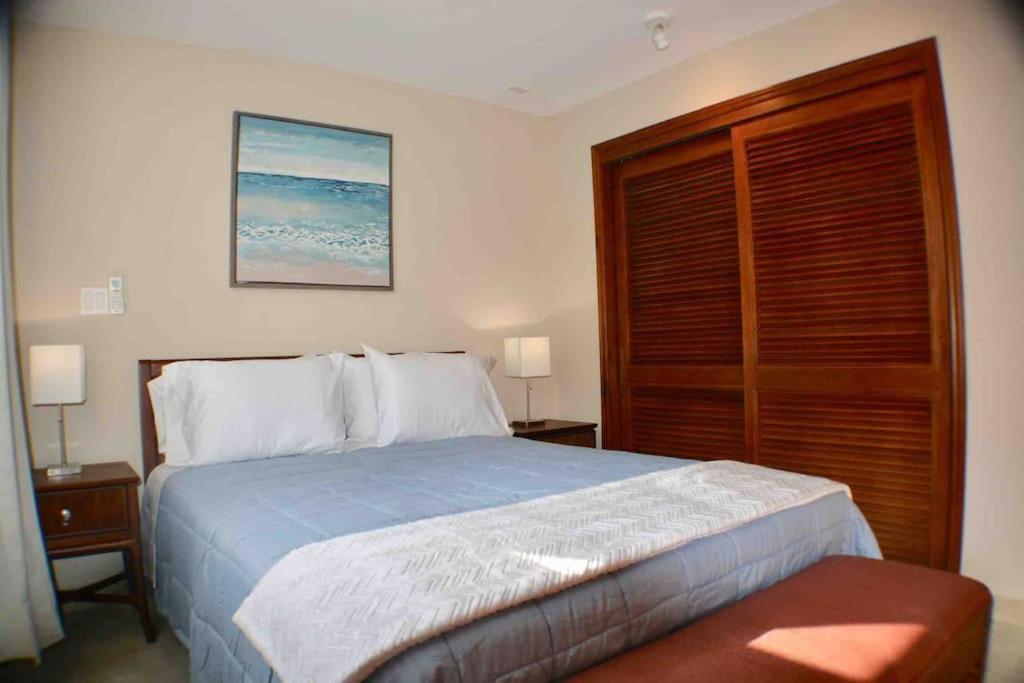 Blue Sky 1 Bedroom Apartment In Simpson Bay Koolbaai 外观 照片