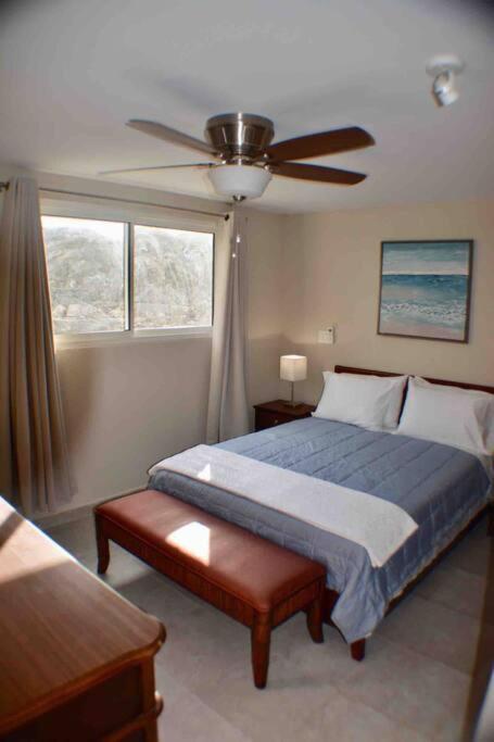 Blue Sky 1 Bedroom Apartment In Simpson Bay Koolbaai 外观 照片