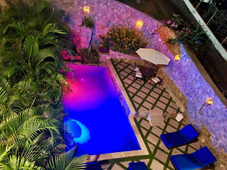 Blue Sky 1 Bedroom Apartment In Simpson Bay Koolbaai 外观 照片